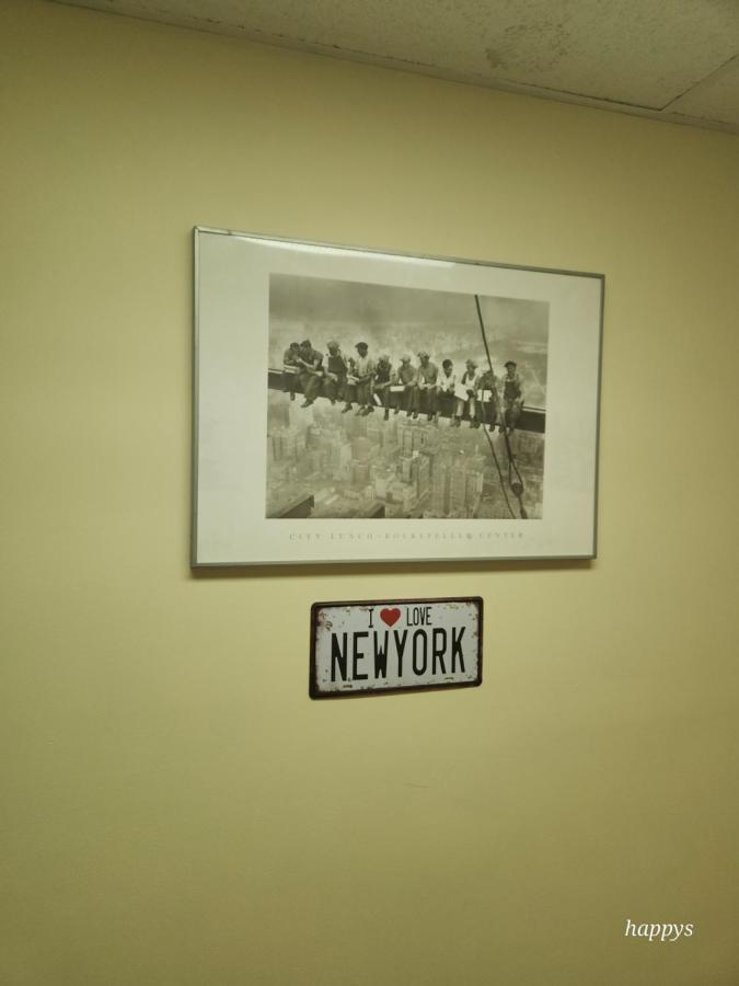 Midway Motel Radisson Zewnętrze zdjęcie
