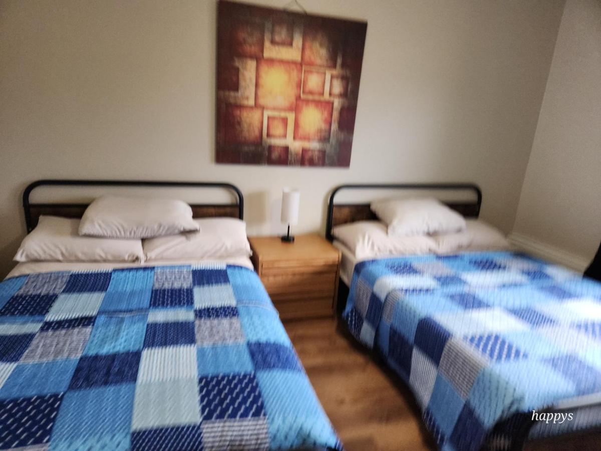 Midway Motel Radisson Zewnętrze zdjęcie
